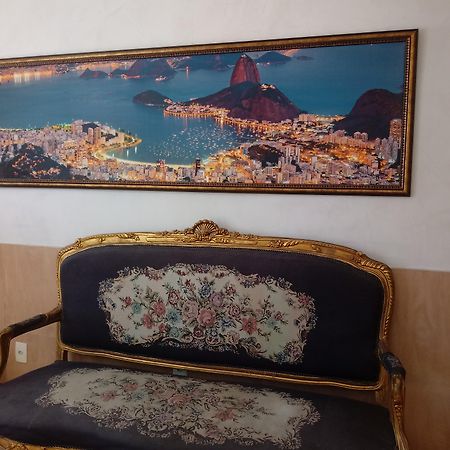 Pousada Areia Da Praia 福塔雷萨 外观 照片