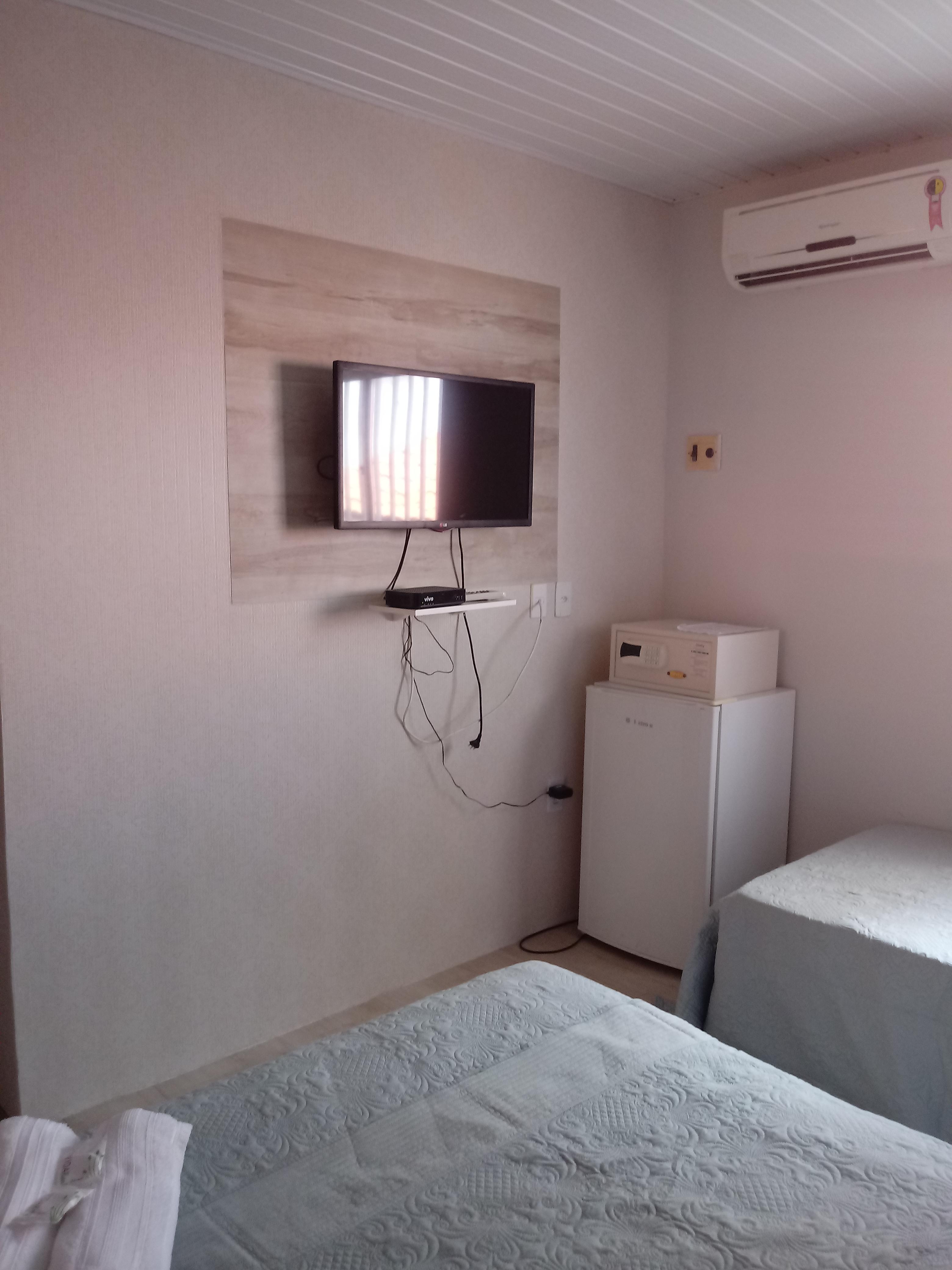 Pousada Areia Da Praia 福塔雷萨 外观 照片