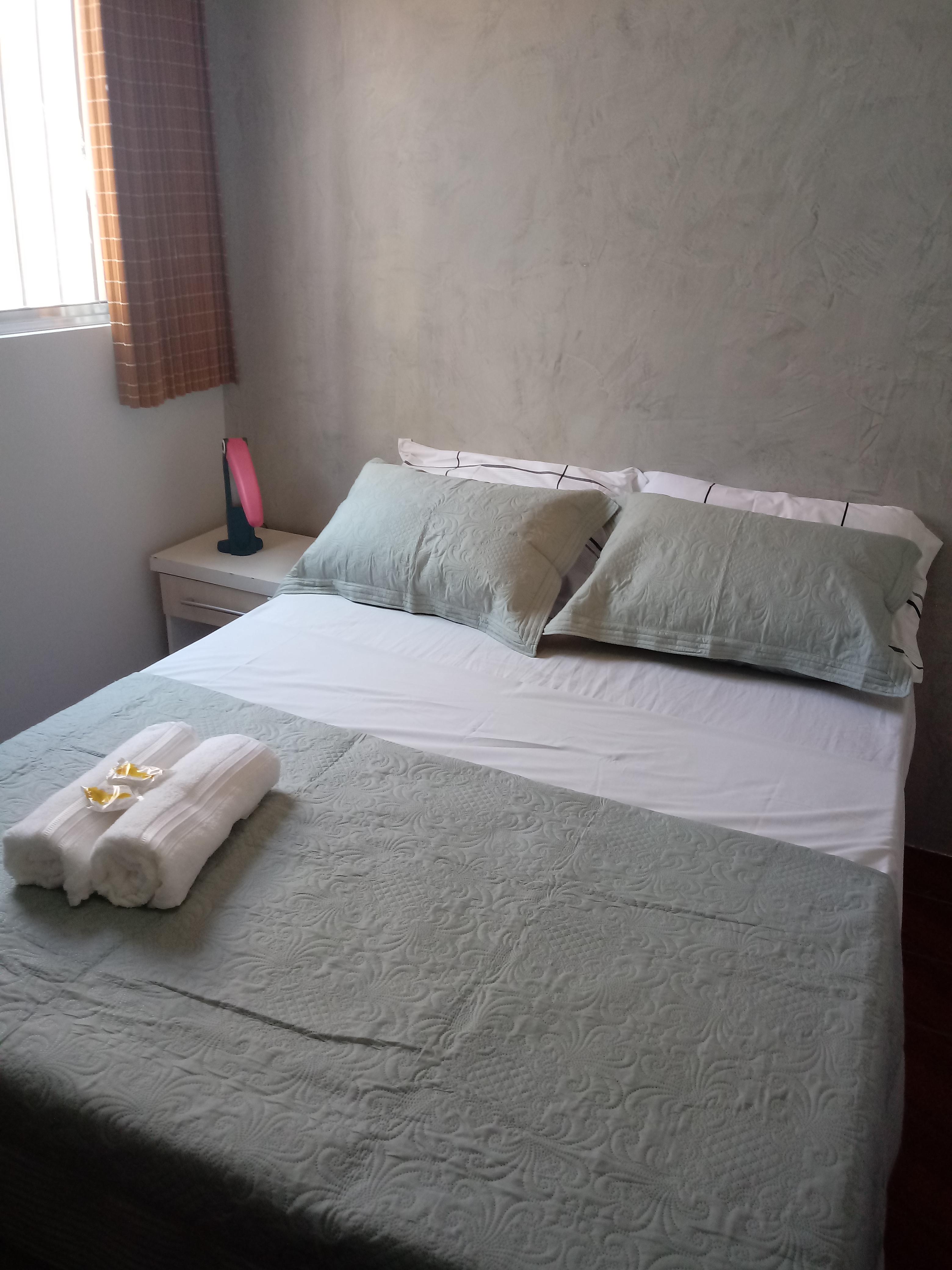 Pousada Areia Da Praia 福塔雷萨 外观 照片
