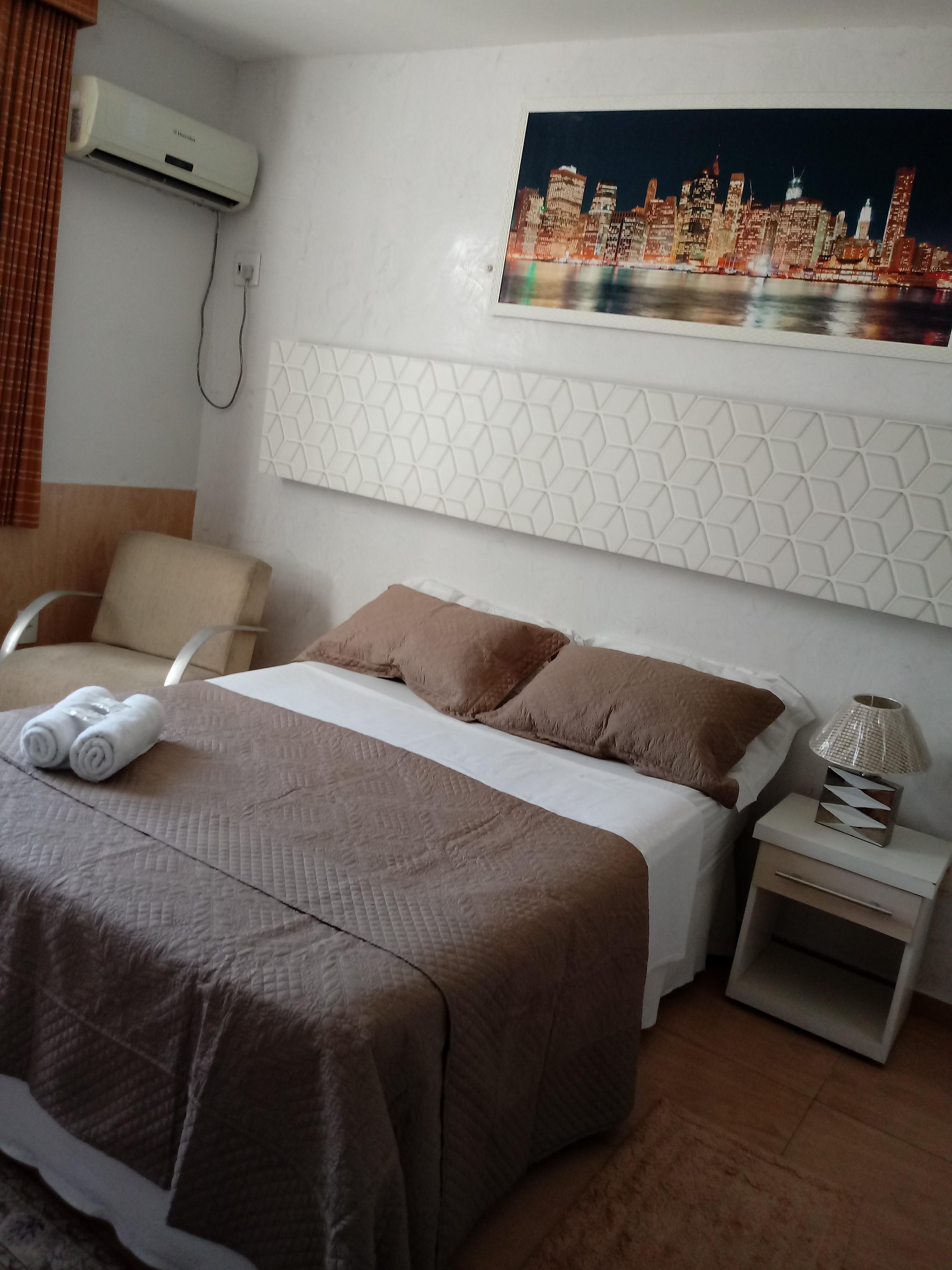 Pousada Areia Da Praia 福塔雷萨 外观 照片